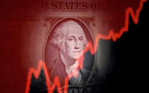 Tỷ giá USD hôm nay (31-5): Đồng USD khép lại tuần giao dịch với nhiều diễn biến khó lường