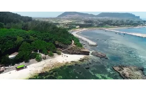 Lễ hội du lịch biển đảo Quảng Ngãi 2026: Chiến lược kết nối không gian di sản bền vững