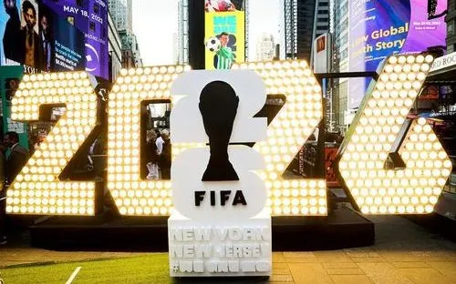 World Cup 2026 áp dụng loạt thay đổi lớn về luật thi đấu, tăng tốc độ và giảm tranh cãi