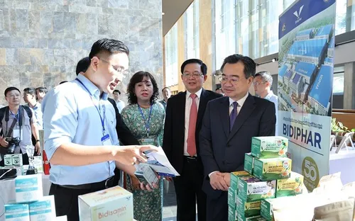 Gia Lai đề xuất 8 doanh nghiệp có doanh thu trên 2.000 tỷ là hạt nhân thúc đẩy công nghiệp hóa