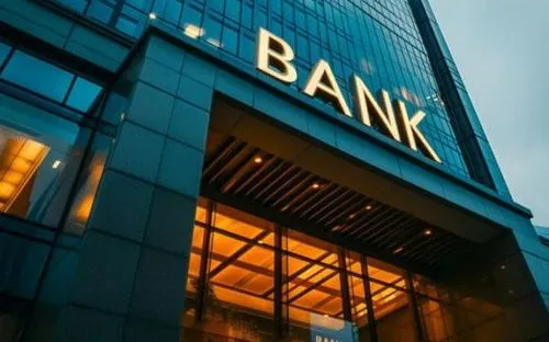 Từ 1/7, chi nhánh ngân hàng thua lỗ 3 năm liên tiếp có thể bị buộc đóng cửa