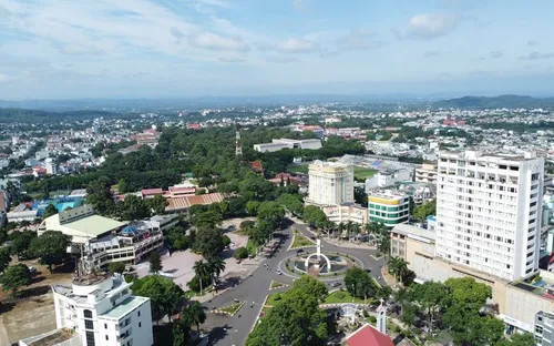 Khánh Hòa triển khai nhiều chính sách hỗ trợ phát triển kinh tế tư nhân