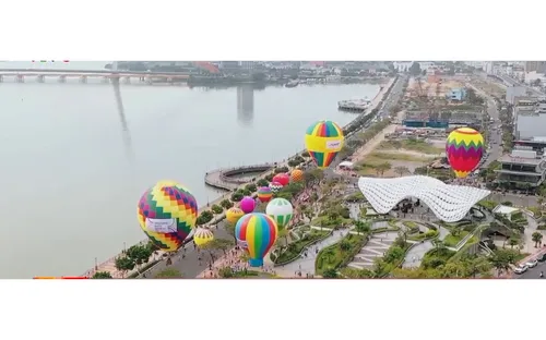 Bùng nổ du lịch hè 2026: Sức bật mới từ đổi mới tư duy và phát huy thế mạnh nội sinh