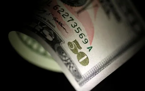 Tỷ giá USD hôm nay (1-6): Đồng USD tiếp tục chịu áp lực giảm?