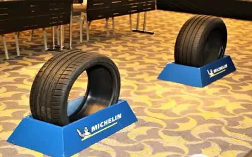 Cách chọn lốp xe phù hợp với nhu cầu sử dụng và điều kiện vận hành