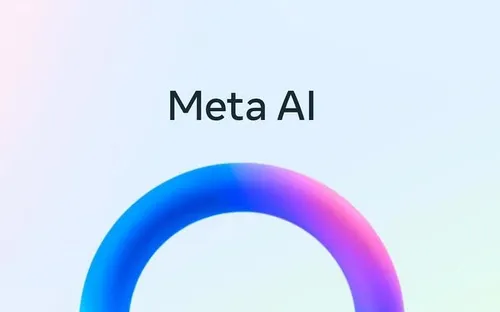 Lỗ hổng chatbot AI của Meta bị khai thác để chiếm quyền hàng loạt tài khoản Instagram