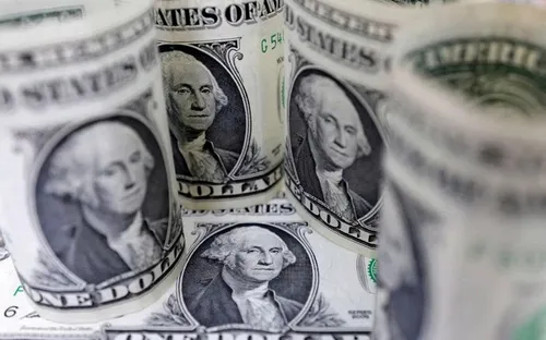 Tỷ giá USD hôm nay (2-6): Đồng USD lấy lại đà tăng