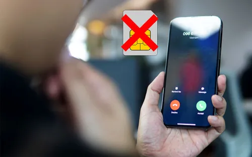 25 triệu thuê bao chưa xác nhận trên VNeID có nguy cơ bị khóa chiều gọi đi