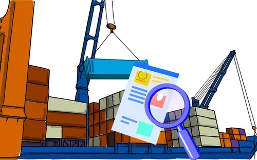 Doanh nghiệp tiết kiệm cả ngàn tỷ đồng nếu được áp dụng cơ chế quản lý rủi ro