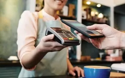 AI và thanh toán quốc tế đang thay đổi cách người Việt mua sắm