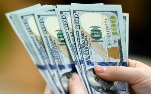 USD tiếp tục tăng giá, euro và yen Nhật giảm trong phiên giao dịch ngày 3/6