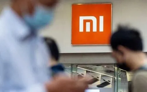 Xiaomi Việt Nam bị xử phạt 290 triệu đồng vì vi phạm quy định bảo vệ quyền lợi người tiêu dùng