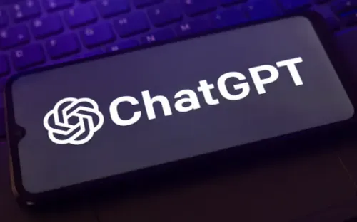 ChatGPT cán mốc 1 tỷ người dùng hàng tháng, lập kỷ lục tăng trưởng mới trong ngành công nghệ