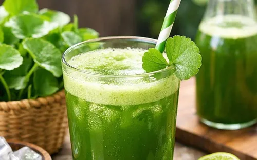 Loại rau dân dã được ví như “nhân sâm xanh” của người Việt
