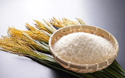 Bản tin nông sản hôm nay (3-6): Giá cà phê và hồ tiêu đồng loạt giảm
