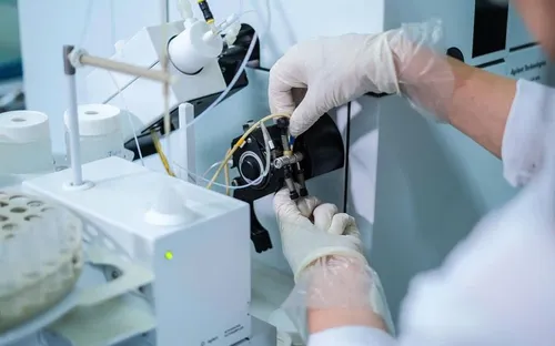 Tạo nền tảng vững chắc cho hệ sinh thái khởi nghiệp sáng tạo Việt Nam