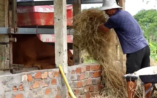 Đắk Lắk: Vì sao hàng trăm tỷ đồng hỗ trợ thiên tai vẫn chưa được chi trả?