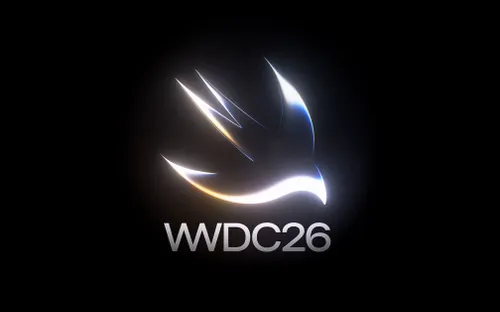 WWDC 2026 có thể đánh dấu bước ngoặt lịch sử của Apple