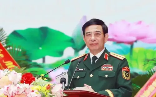 Thái Nguyên được yêu cầu tăng tốc đổi mới quản trị, tạo đột phá cho giai đoạn phát triển mới