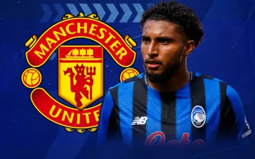 Man Utd chuẩn bị đón 5 tân binh, vẫn đặt học viện ở trung tâm kế hoạch phát triển
