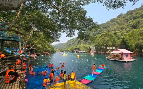 Lần đầu tiên Việt Nam đón 10,6 triệu lượt khách quốc tế trong 5 tháng