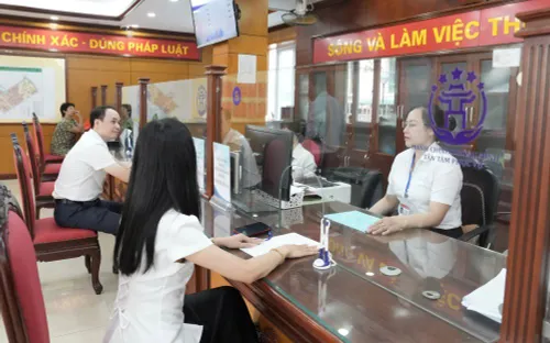 Thủ tướng yêu cầu công khai thủ tục hành chính đã cắt giảm, đơn giản hóa