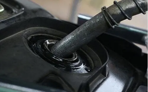 Những nguyên nhân khiến xe máy hao xăng và cách khắc phục hiệu quả
