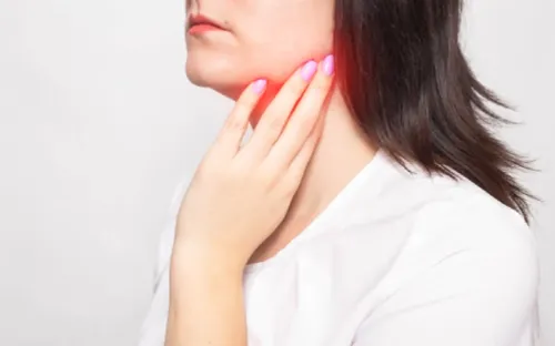 Dấu hiệu cảnh báo bệnh quai bị và cách phòng ngừa những biến chứng nguy hiểm