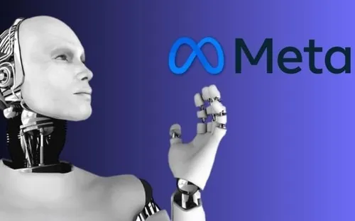 Meta ra mắt trợ lý AI giúp nhà sáng tạo Facebook phân tích nội dung và tìm ý tưởng mới