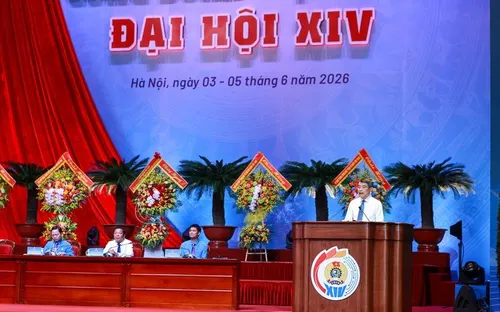 Thủ tướng yêu cầu khởi động các dự án nhà ở cho thuê trong tháng 6