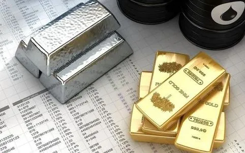 Giá vàng và bạc lao dốc mạnh, nhà đầu tư có nên bắt đáy?