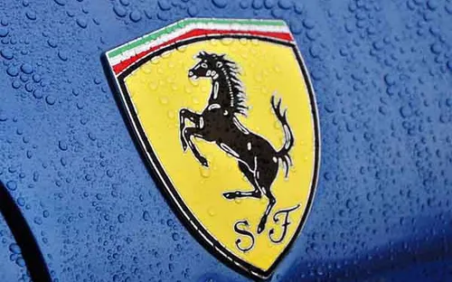 Ferrari tuyên bố không làm xe tự lái: “Siêu xe sinh ra để con người cầm vô-lăng”