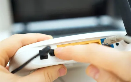 Chuyên gia khuyến nghị thời điểm nên khởi động lại router Wi-Fi để duy trì tốc độ mạng ổn định