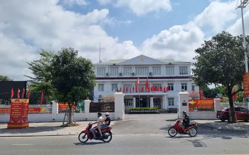 Quảng Ninh: Sắp xếp bộ máy gắn với sử dụng hiệu quả tài sản công