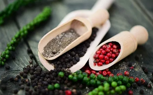 Bản tin nông sản hôm nay (8-6): Giá cà phê, hồ tiêu đồng loạt lao dốc