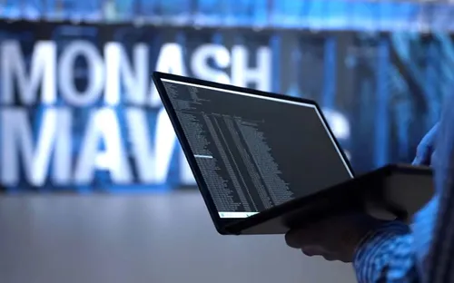 Đại học Monash vận hành siêu máy tính AI phục vụ nghiên cứu khoa học