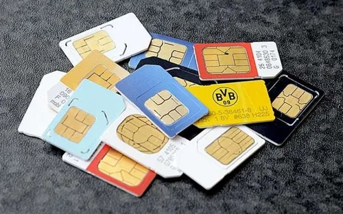 Phát hiện SIM lạ đứng tên mình, người dùng có thể đối mặt những rủi ro nào?