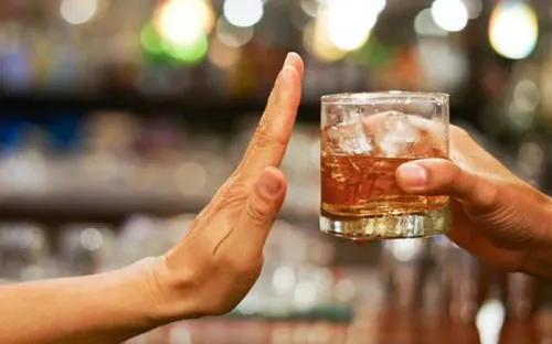 30 ngày không rượu bia: Lá gan được 'hồi sinh' như thế nào?