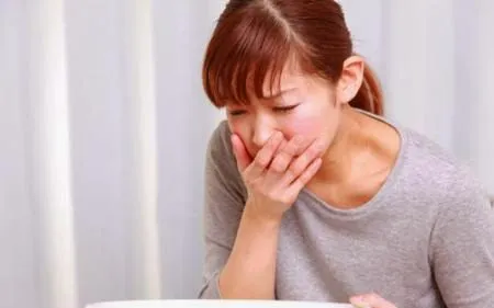 Buồn nôn ở người tiểu đường: Triệu chứng tưởng đơn giản nhưng có thể tiềm ẩn biến chứng