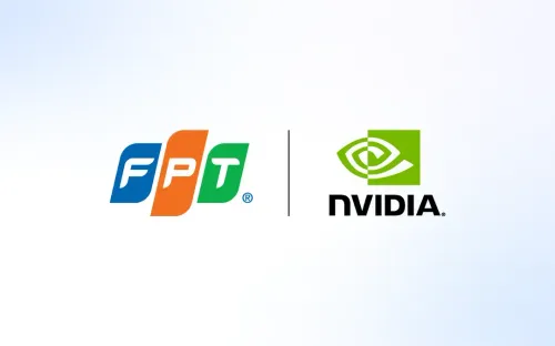 Chỉ sau 4 ngày ra mắt, tập dữ liệu AI tiếng Việt của FPT và NVIDIA lọt Top 15 thịnh hành toàn cầu