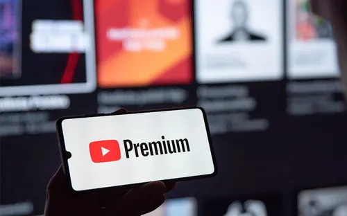Muốn xem YouTube không quảng cáo, người dùng giờ phải trả thêm tới 4 USD mỗi tháng