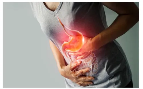 Rối loạn tiêu hóa hay ngộ độc thực phẩm? Cách nhận biết sớm để tránh biến chứng nguy hiểm