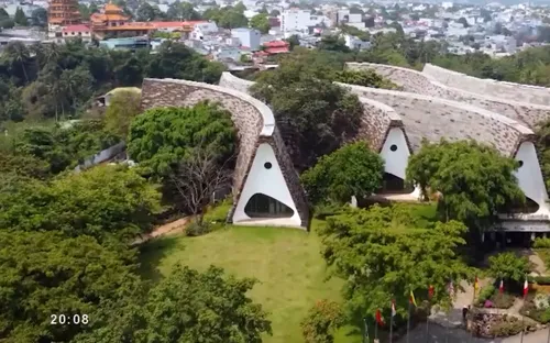 VTV8 kết nối sắc màu văn hóa và những sự kiện nổi bật mùa hè 2026