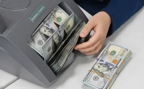 Tỷ giá USD trong nước tăng nhẹ, diễn biến trái chiều với euro và yen Nhật