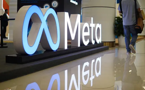 Meta chi 115 triệu USD đào tạo miễn phí nhân lực cho các trung tâm dữ liệu AI tại Mỹ