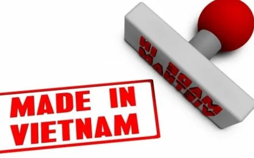 Bộ Công Thương siết tiêu chí “Made in Vietnam”, khẳng định không tăng thủ tục cho doanh nghiệp