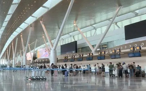 Vé máy bay, vé tàu đồng loạt giảm giá: Cơ hội lớn để thúc đẩy du lịch hè 2026