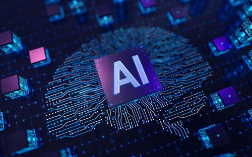 Nghiên cứu cảnh báo mặt trái của tính năng ghi nhớ: AI có thể "chiều lòng" người dùng hơn là đưa ra câu trả lời chính xác