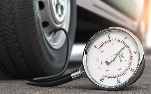 Bí quyết giúp lốp ô tô bền hơn hàng chục nghìn km, tiết kiệm đáng kể chi phí cho chủ xe