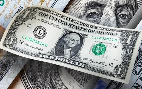 USD suy yếu sau số liệu lạm phát Mỹ, tỷ giá trong nước vẫn neo ở mức cao
